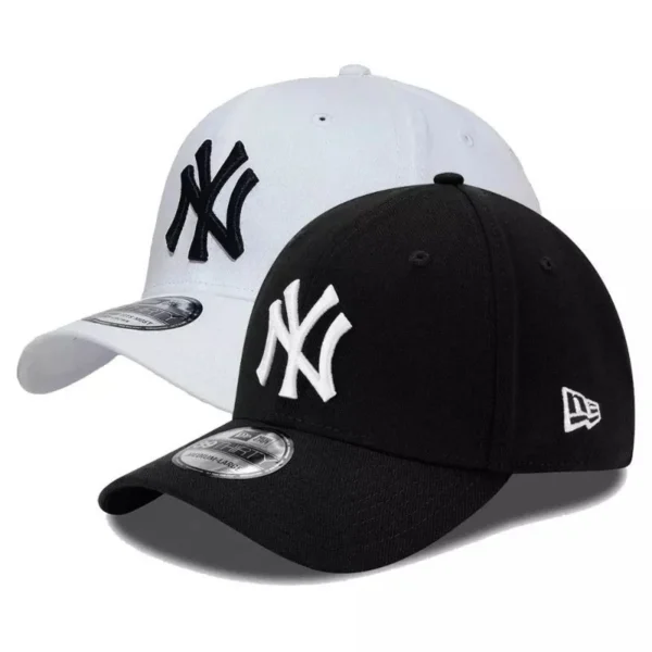 Kit Masculino Relógio Premium Ultra+ Óculos Just+ Boné Premium Envio Hoje - Imagem 2