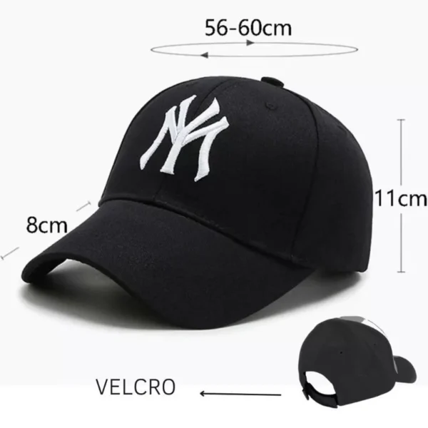 Kit Masculino Relógio Premium Ultra+ Óculos Just+ Boné Premium Envio Hoje - Imagem 4