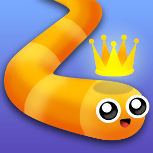 snake-io-jogos-io-da-cobra